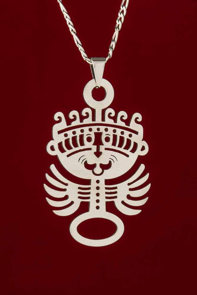 Arte aplicado - Imagen 50